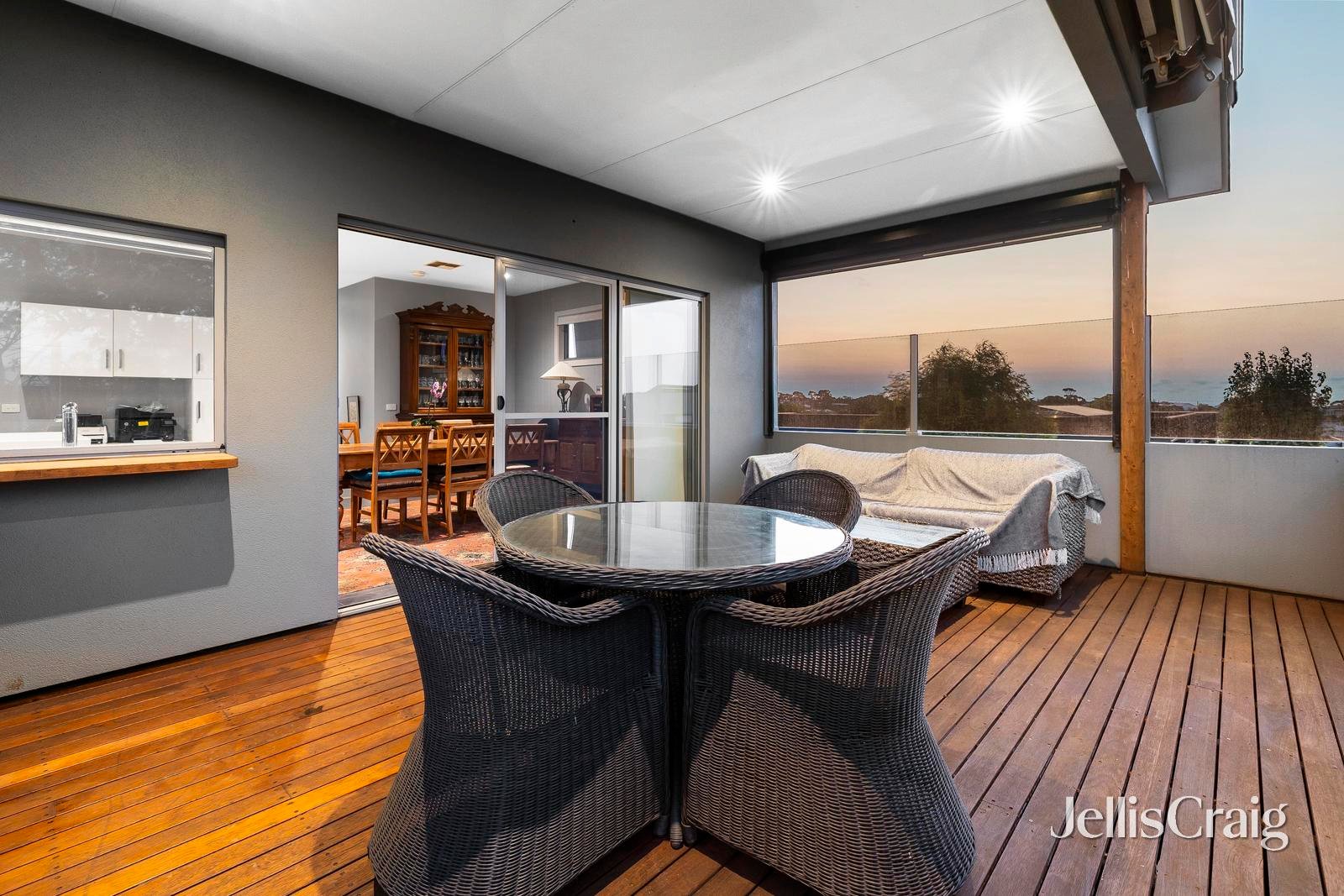 743a Nepean Highway, Mornington image 4