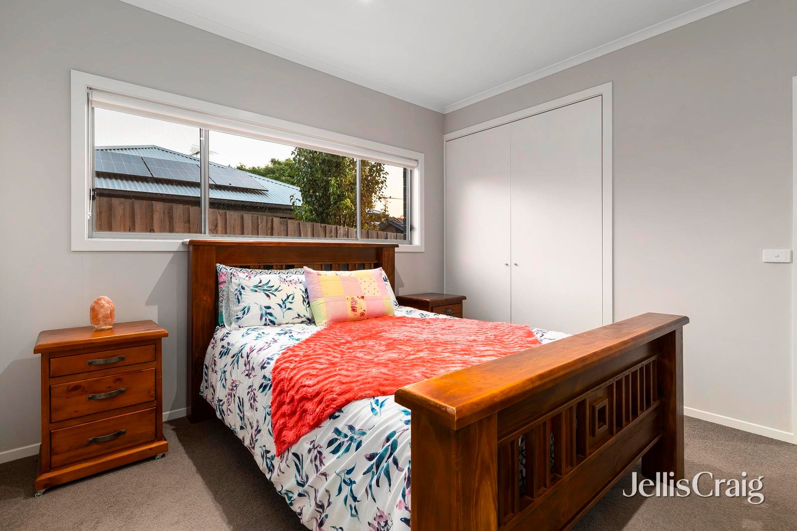 743a Nepean Highway, Mornington image 7