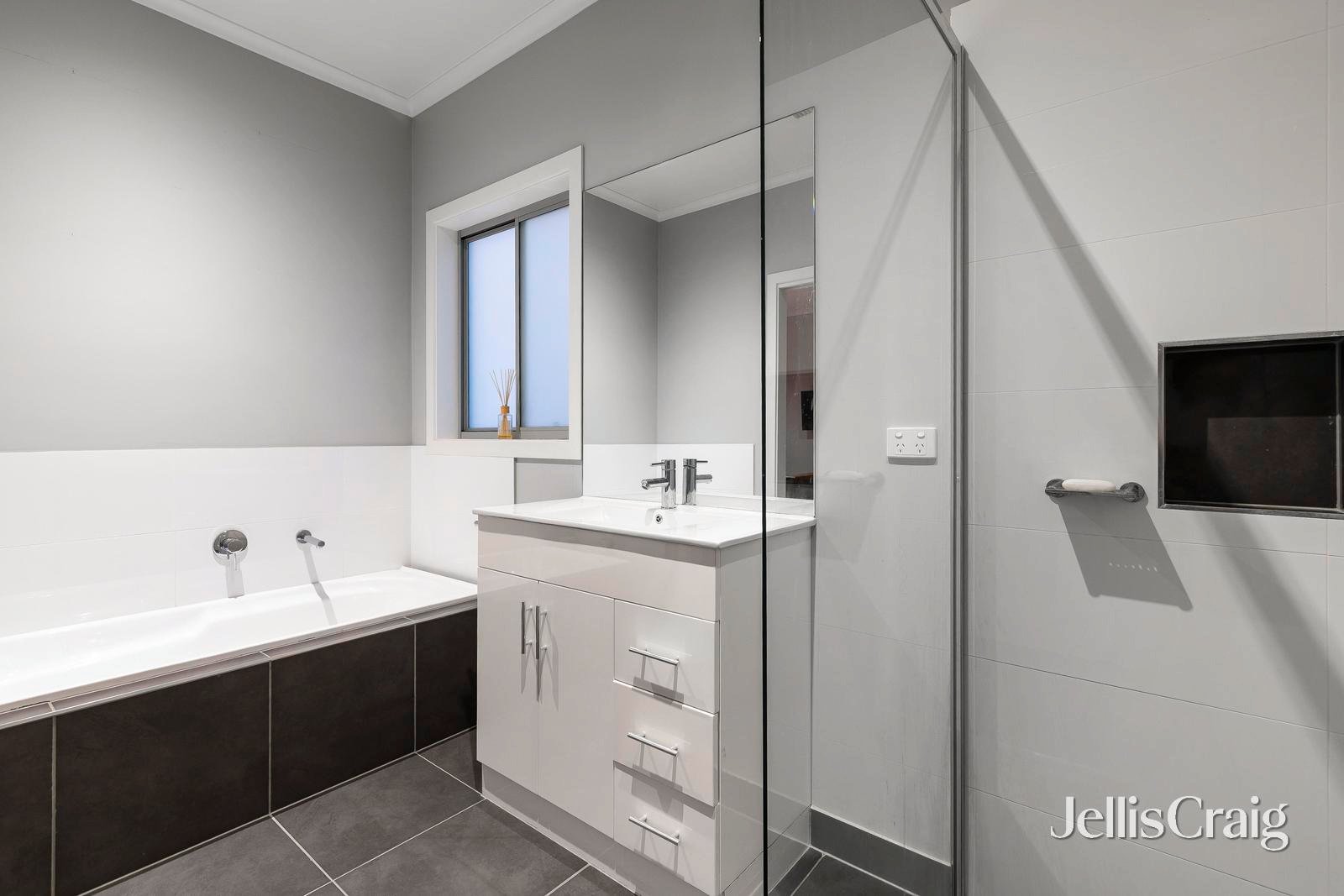 743a Nepean Highway, Mornington image 8