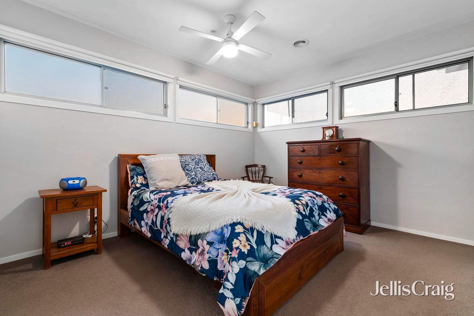 743a Nepean Highway, Mornington image 9