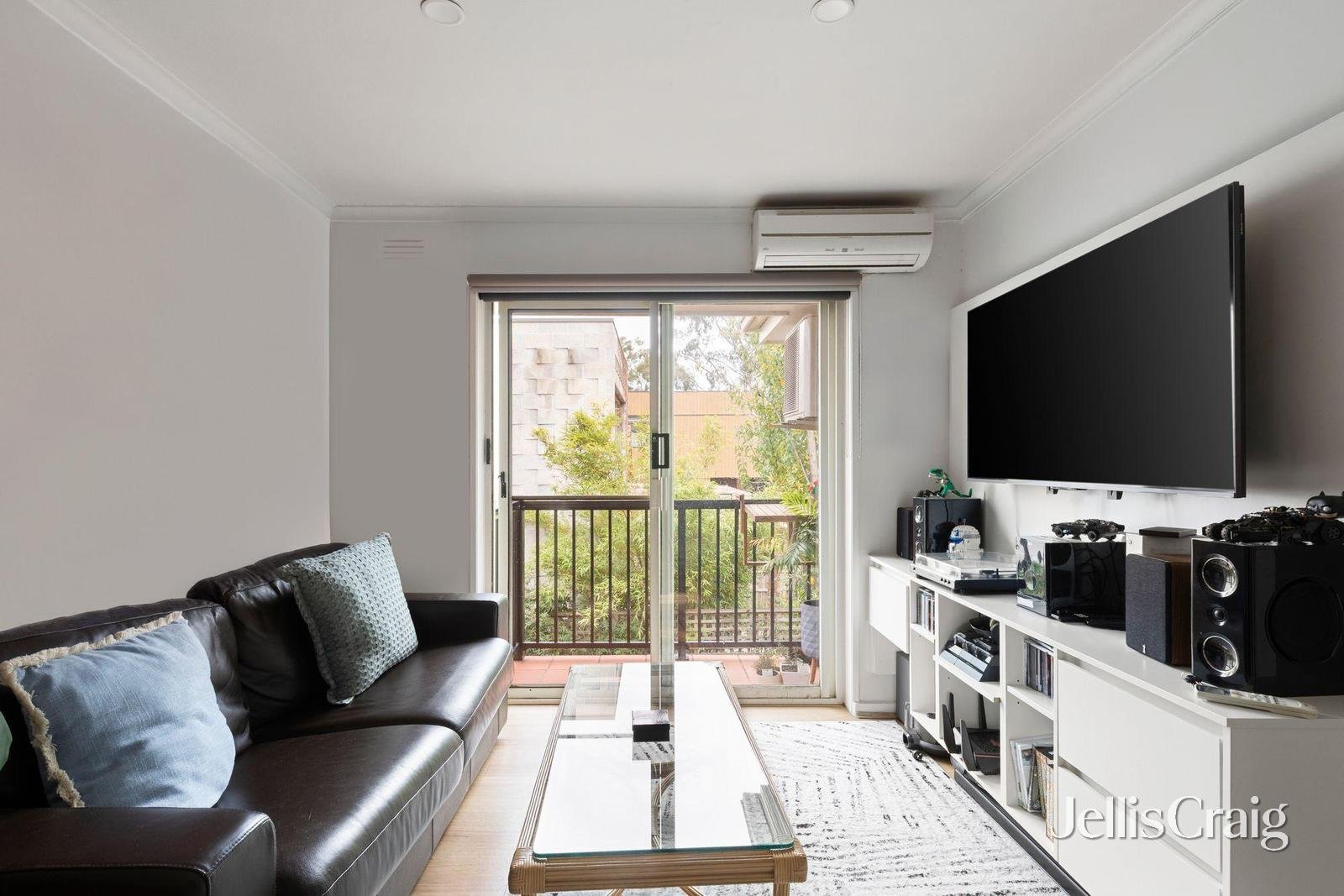 7/44 Keon Street, Thornbury image 2