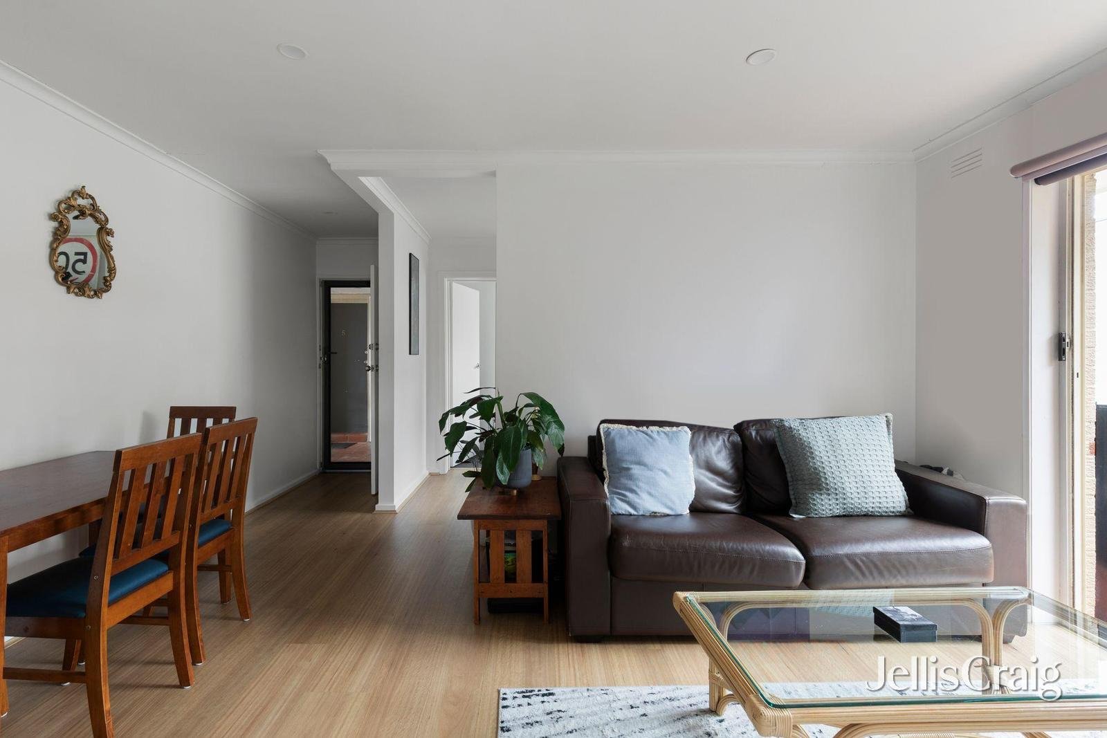 7/44 Keon Street, Thornbury image 3