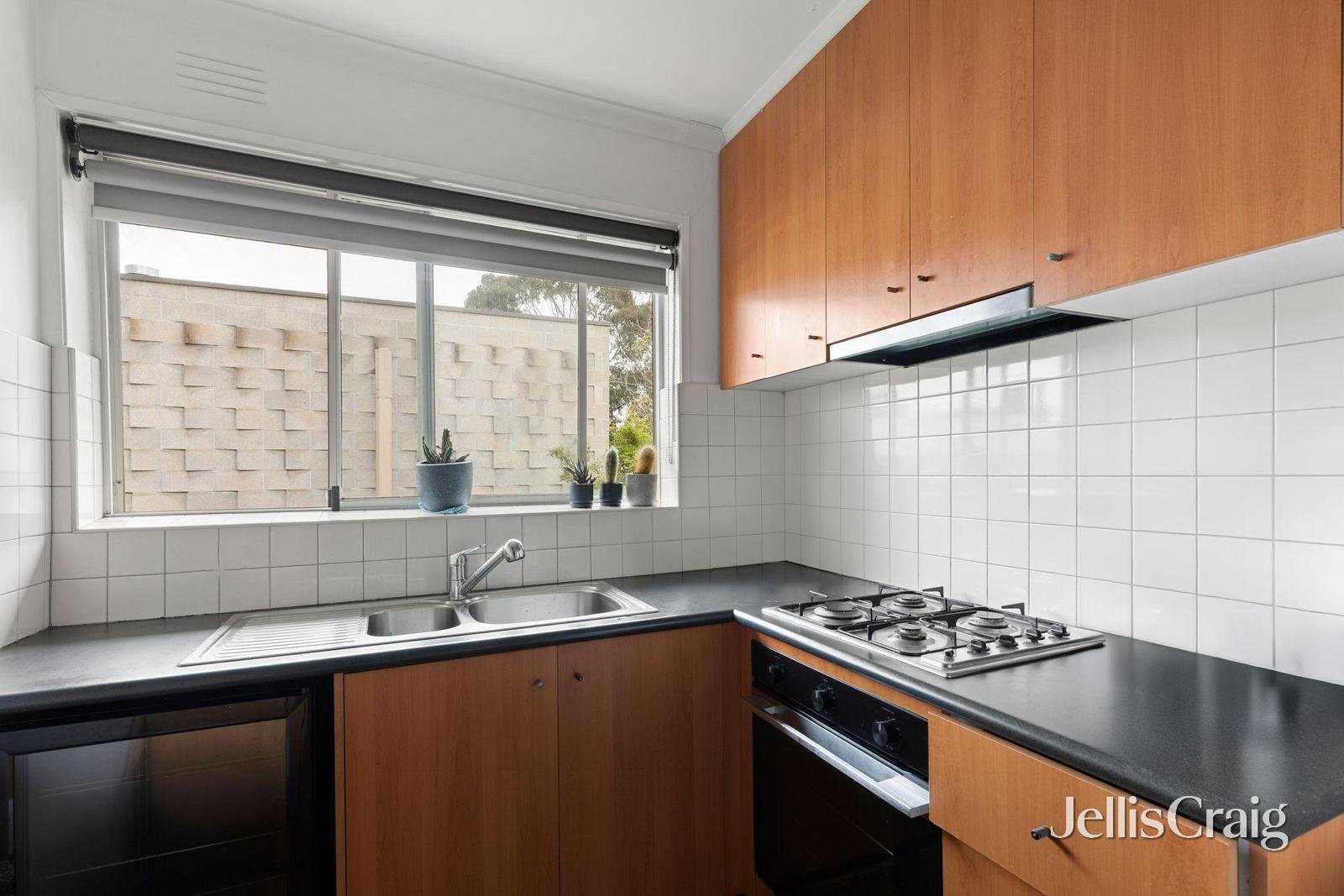 7/44 Keon Street, Thornbury image 5
