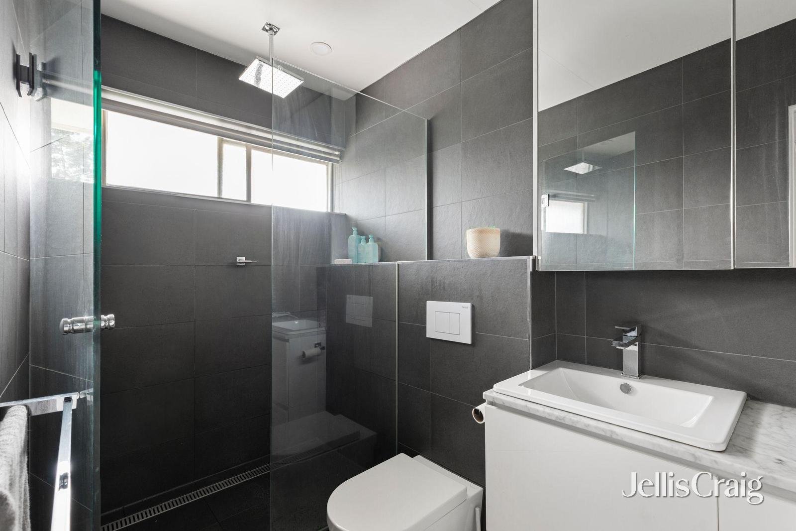 7/44 Keon Street, Thornbury image 7