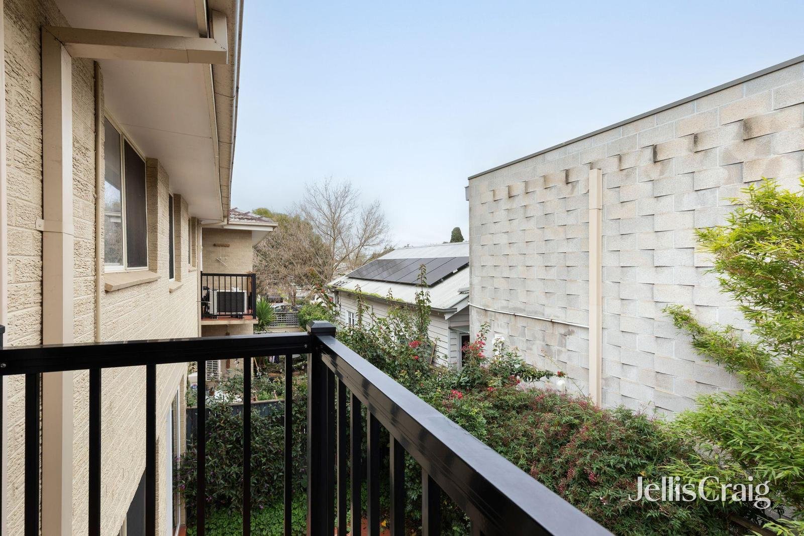7/44 Keon Street, Thornbury image 8