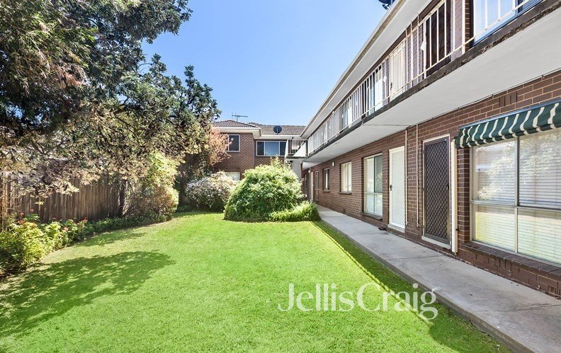 7/44 Kororoit Creek Road, Williamstown image 9