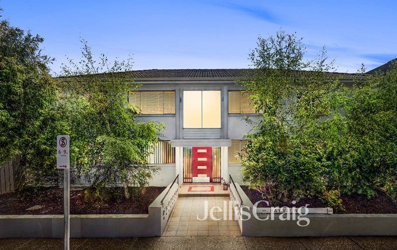 7/44 Kororoit Creek Road, Williamstown image 8