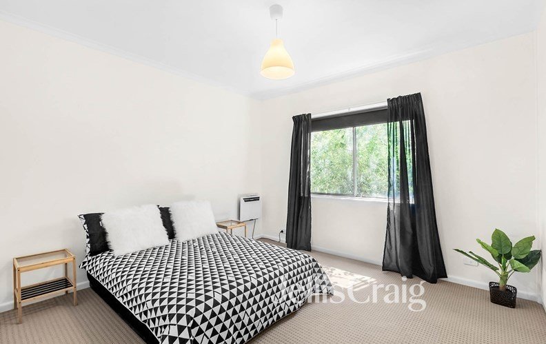 7/44 Kororoit Creek Road, Williamstown image 5