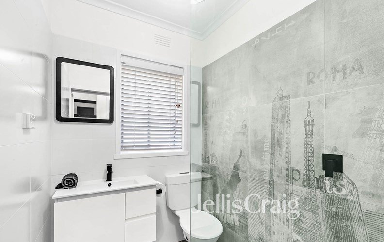 7/44 Kororoit Creek Road, Williamstown image 7
