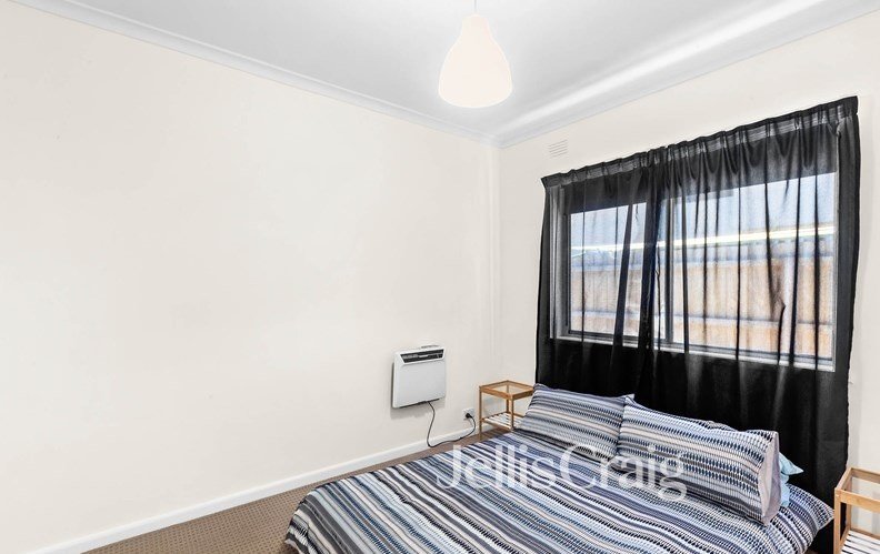 7/44 Kororoit Creek Road, Williamstown image 4