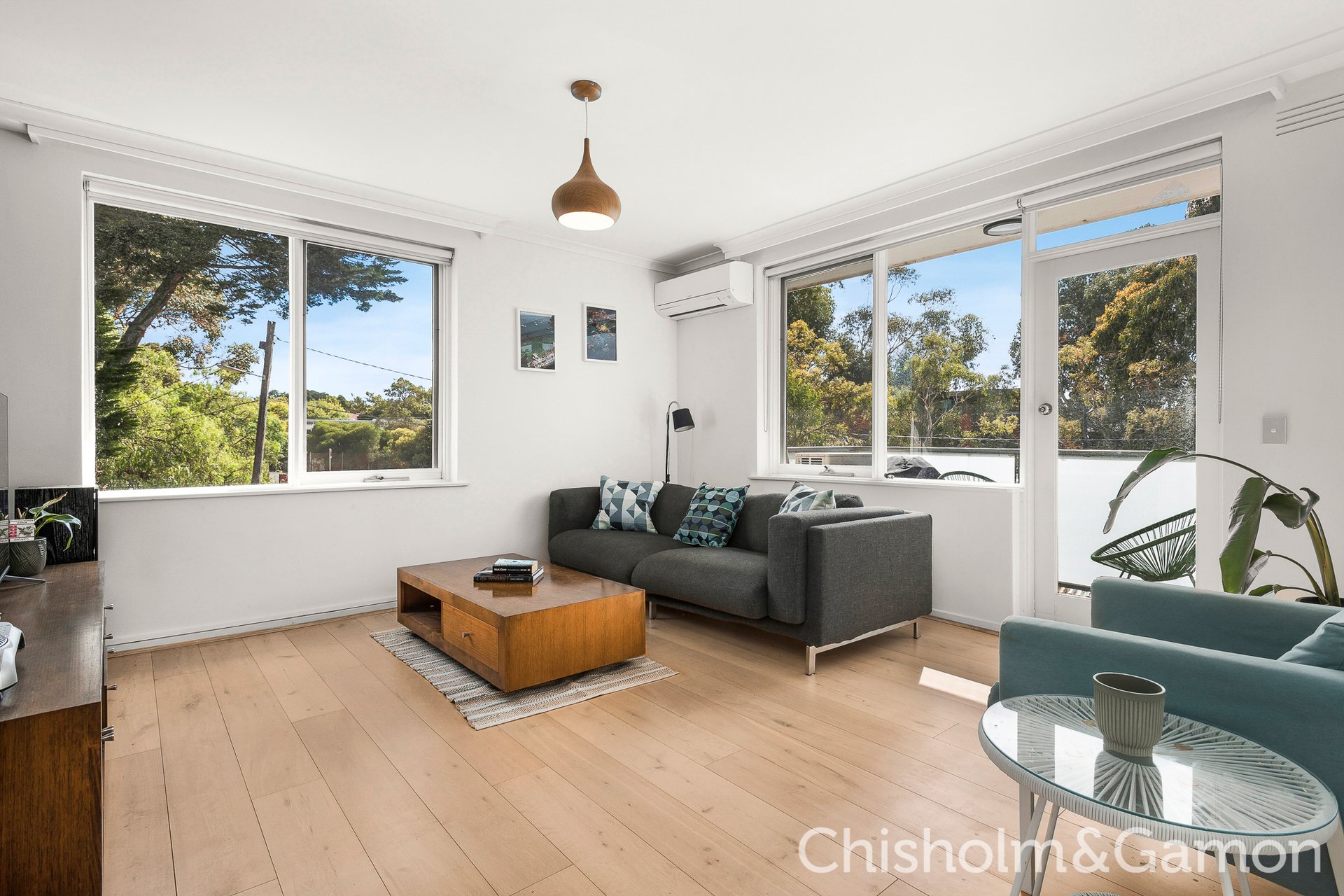 7/44 Wave Street, Elwood image 2