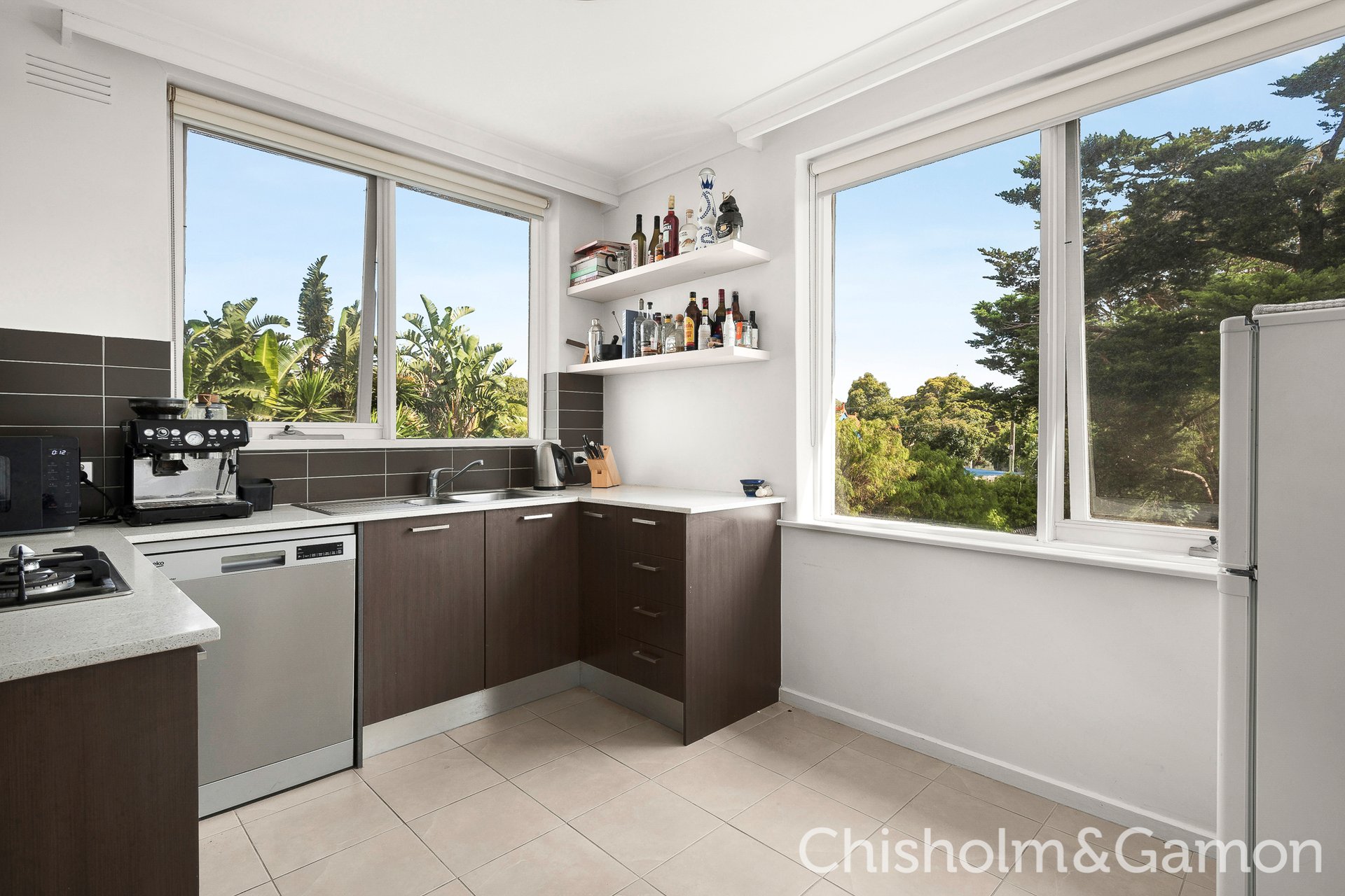 7/44 Wave Street, Elwood image 3