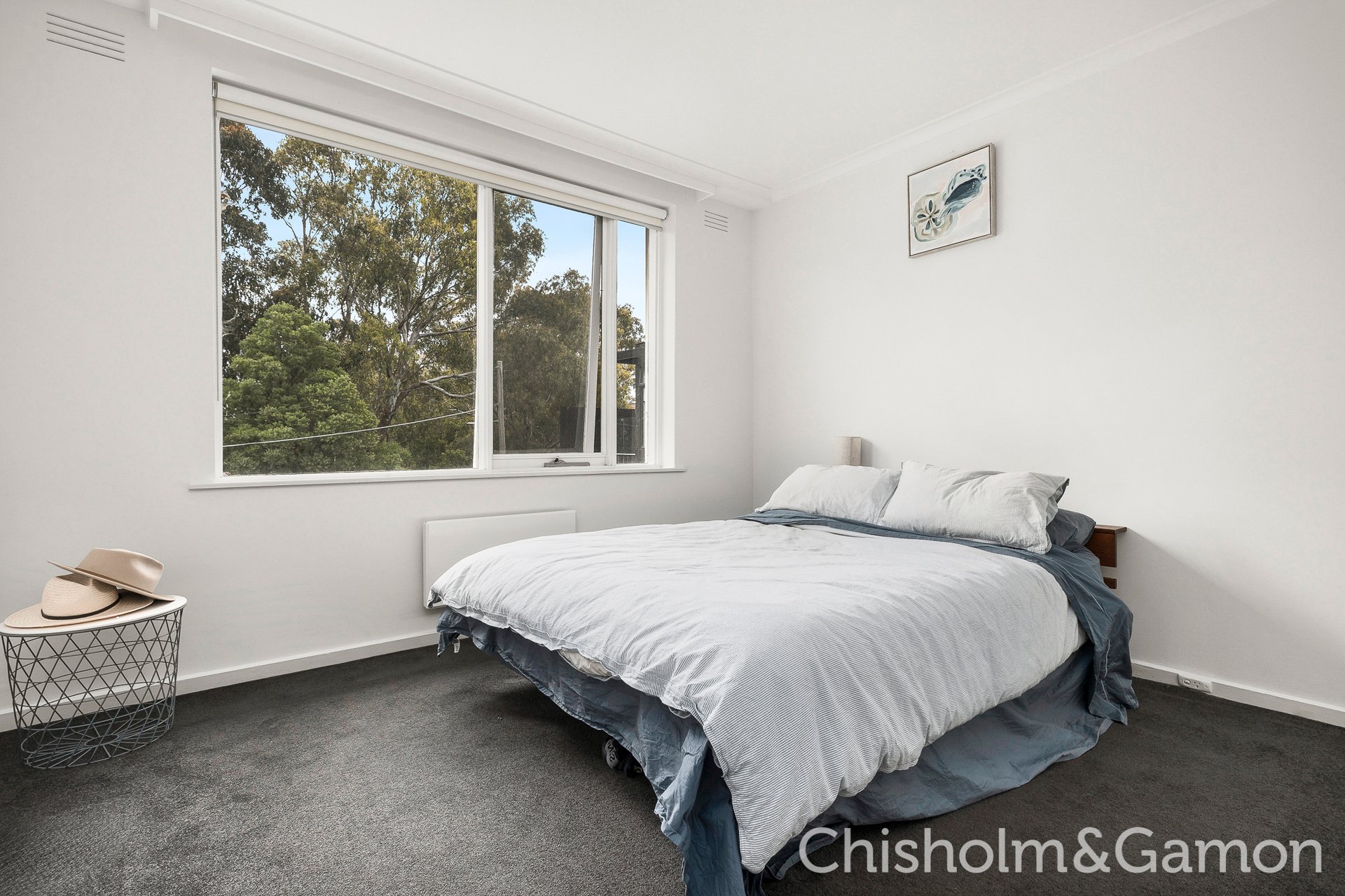 7/44 Wave Street, Elwood image 4