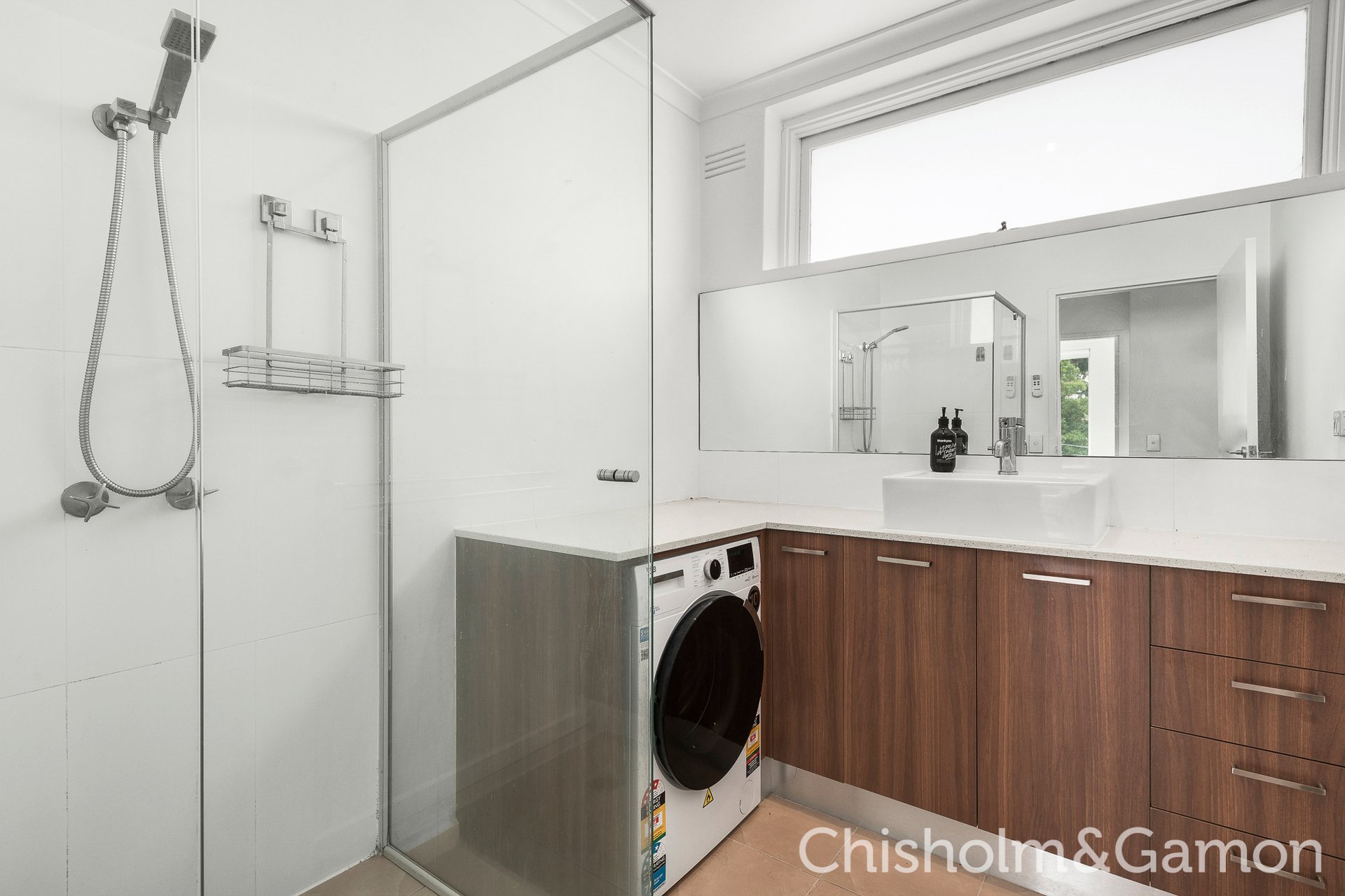 7/44 Wave Street, Elwood image 5