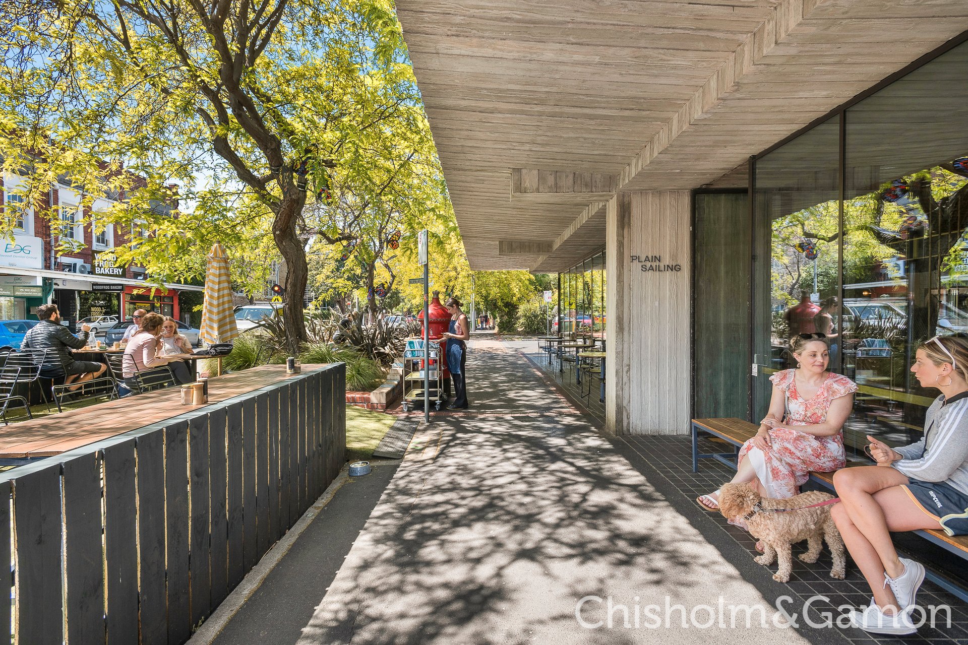 7/44 Wave Street, Elwood image 8