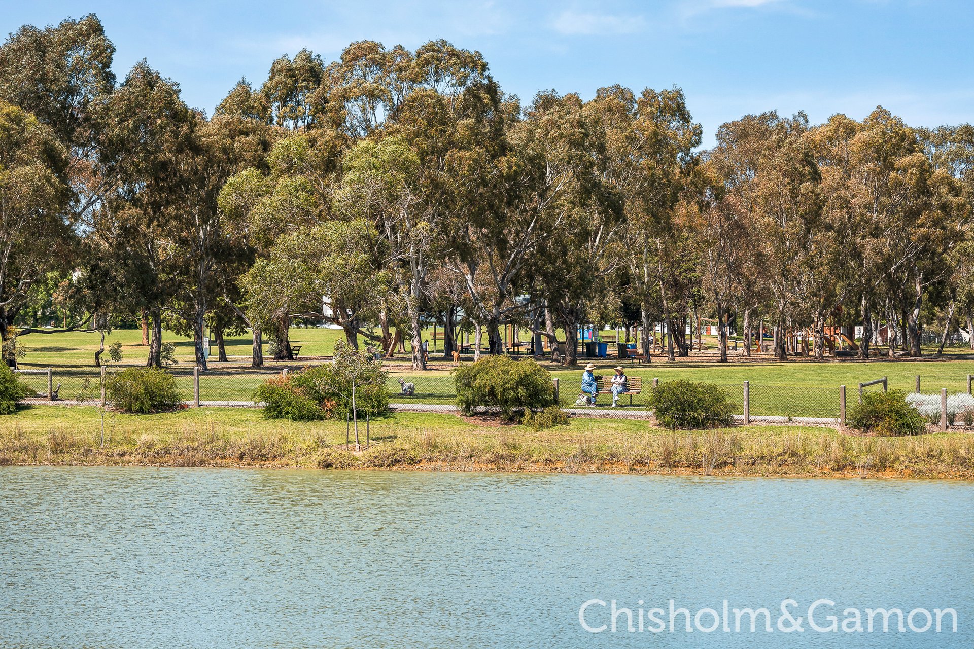 7/44 Wave Street, Elwood image 9