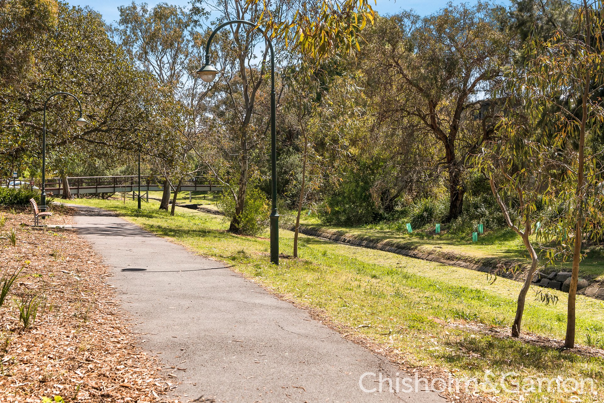 7/44 Wave Street, Elwood image 10