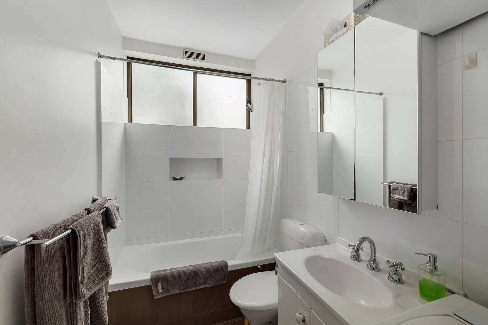 7/45 Alexandra Street, St Kilda East image 4