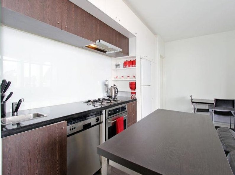7/45 Church Street, Hawthorn image 3