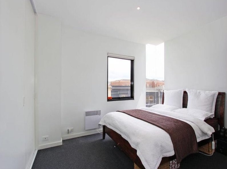 7/45 Church Street, Hawthorn image 4