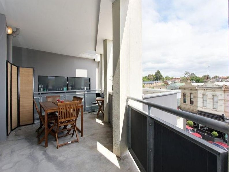 7/45 Church Street, Hawthorn image 5