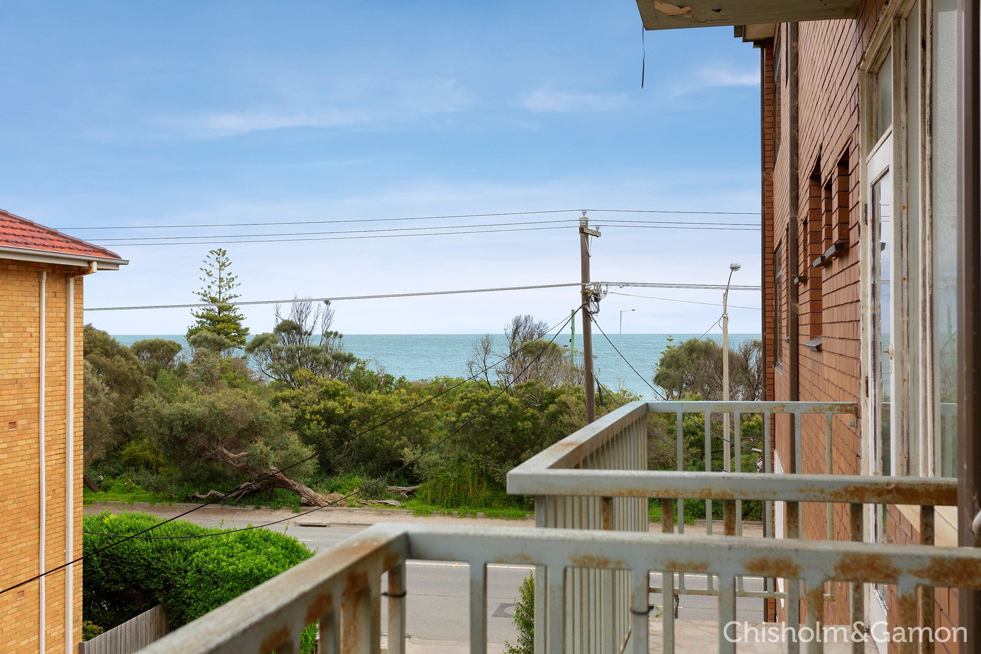 7/45 Ormond Esplanade, Elwood image 2