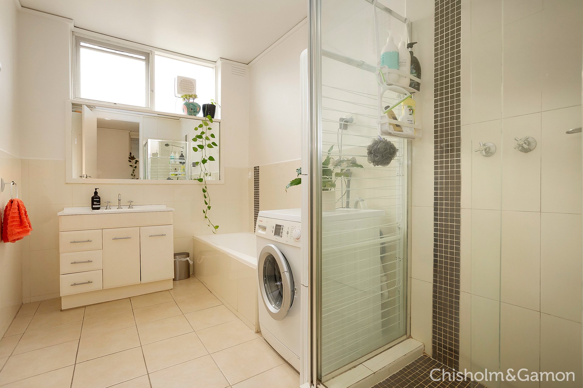7/45 Ormond Esplanade, Elwood image 9