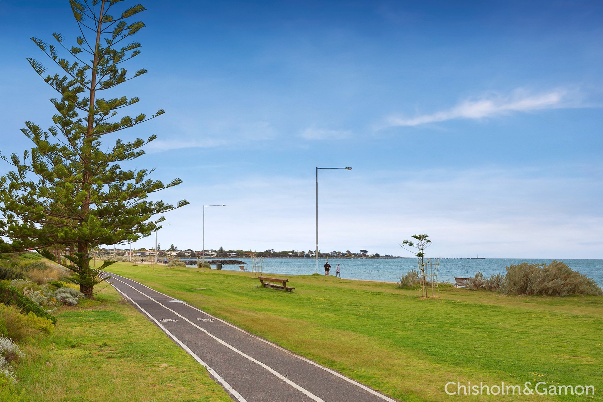 7/45 Ormond Esplanade, Elwood image 10