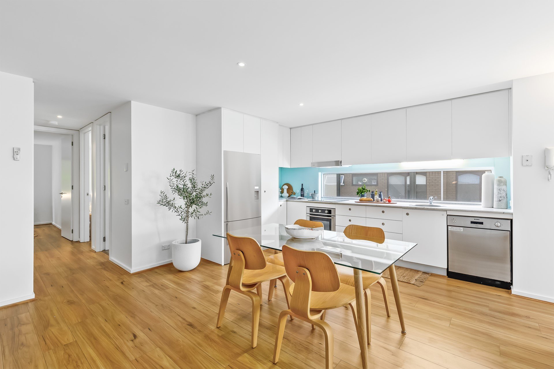 7/45 Pakington Street, Kew image 2