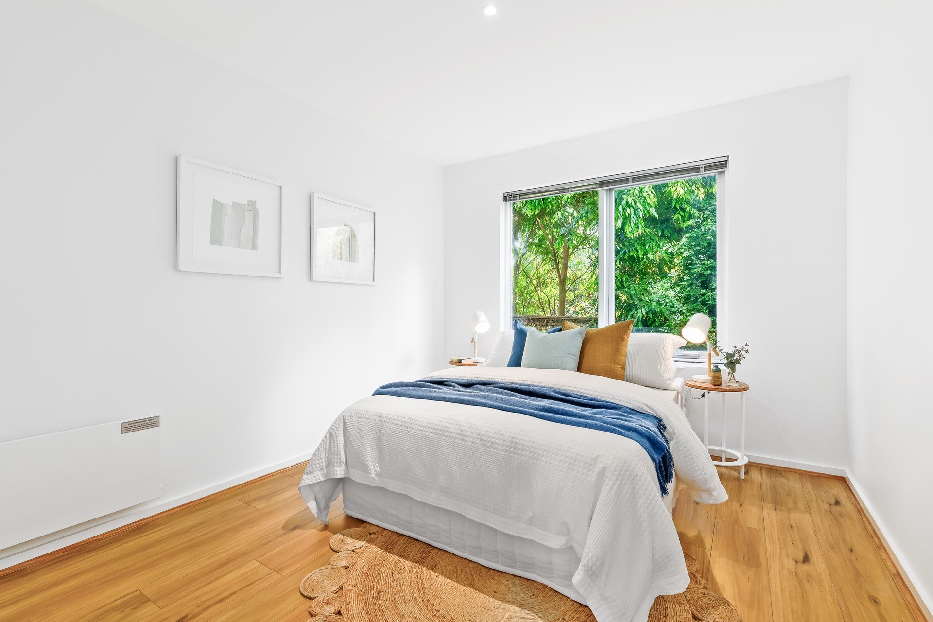 7/45 Pakington Street, Kew image 3