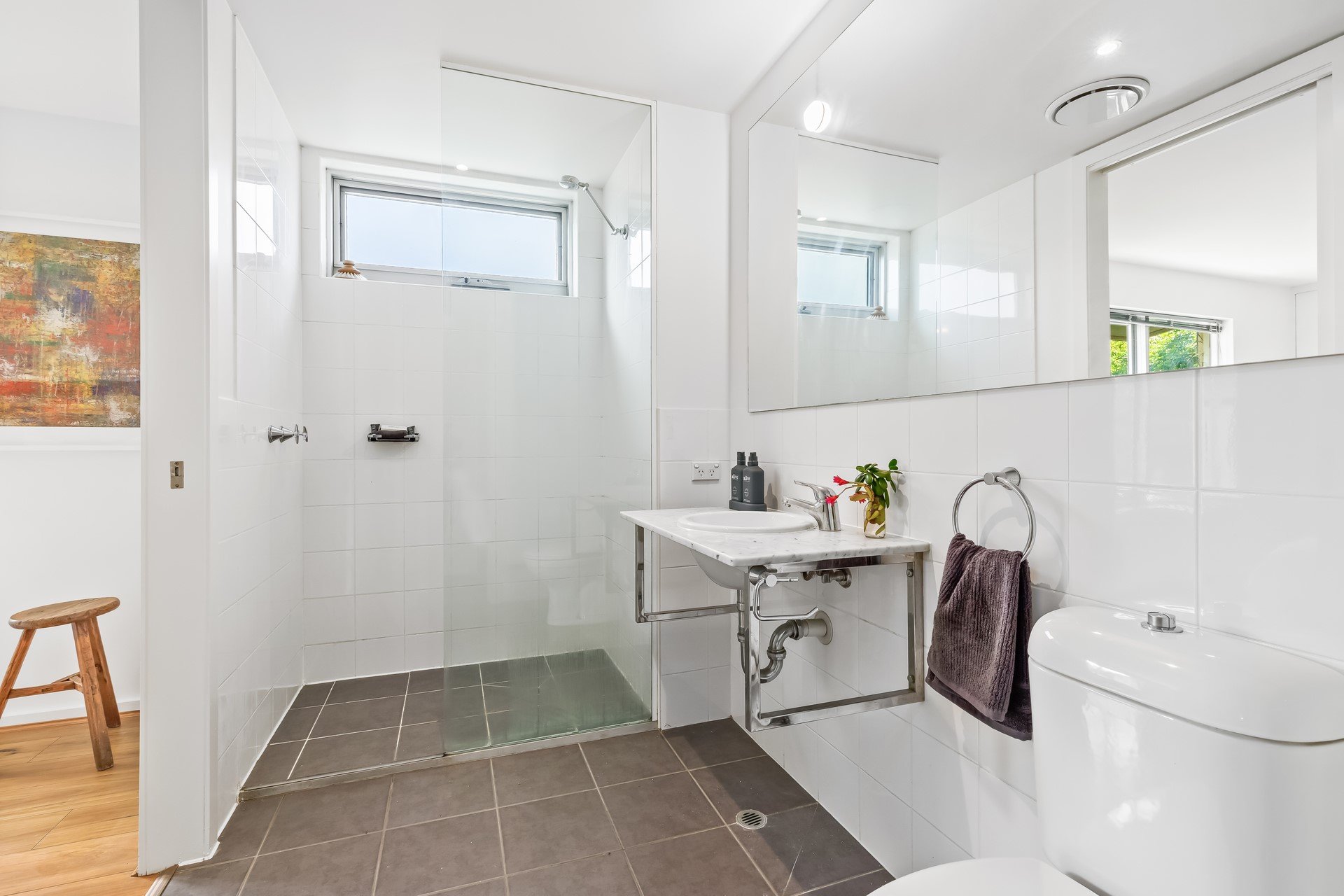 7/45 Pakington Street, Kew image 4