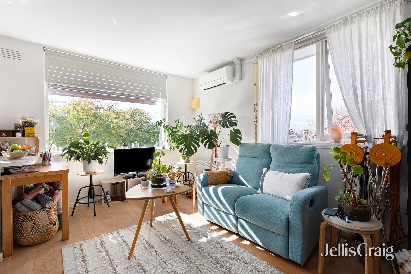 7/45 Shelley Street, Elwood image 2