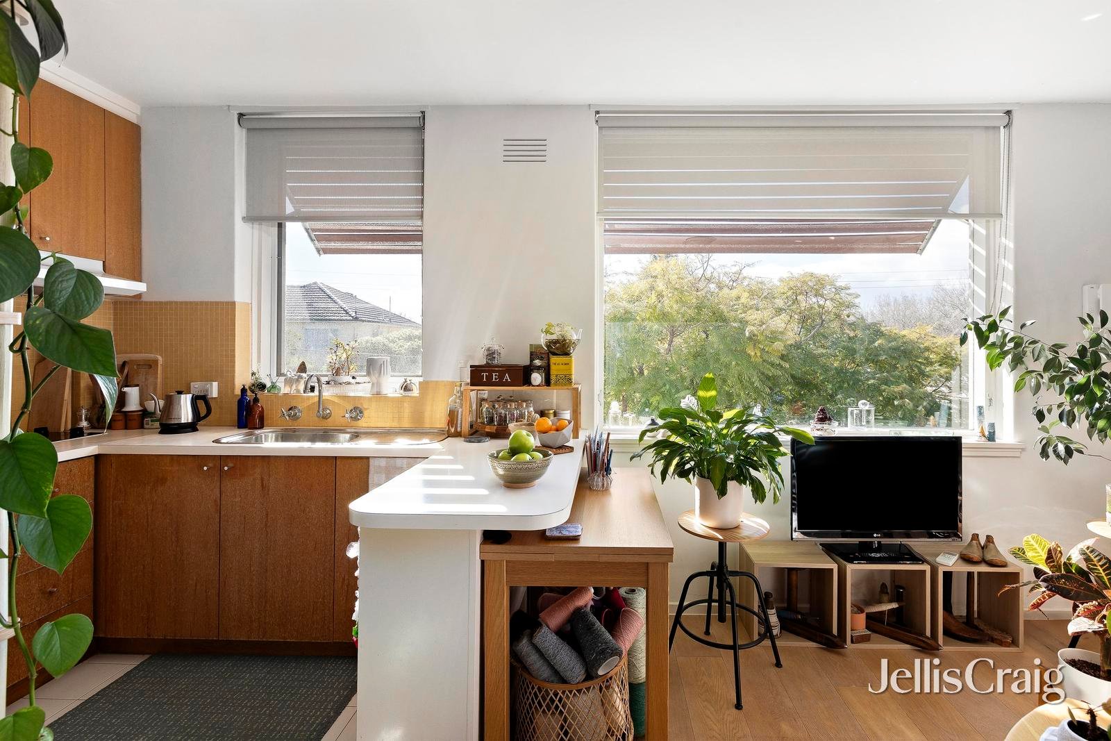 7/45 Shelley Street, Elwood image 4