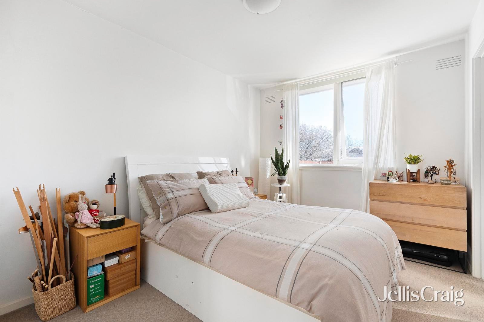 7/45 Shelley Street, Elwood image 5