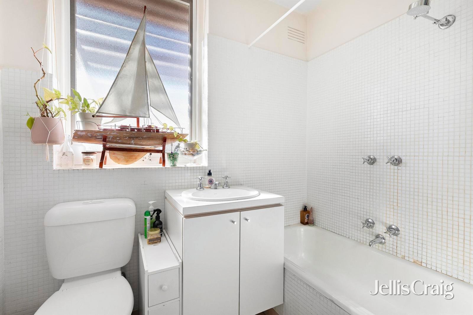 7/45 Shelley Street, Elwood image 6