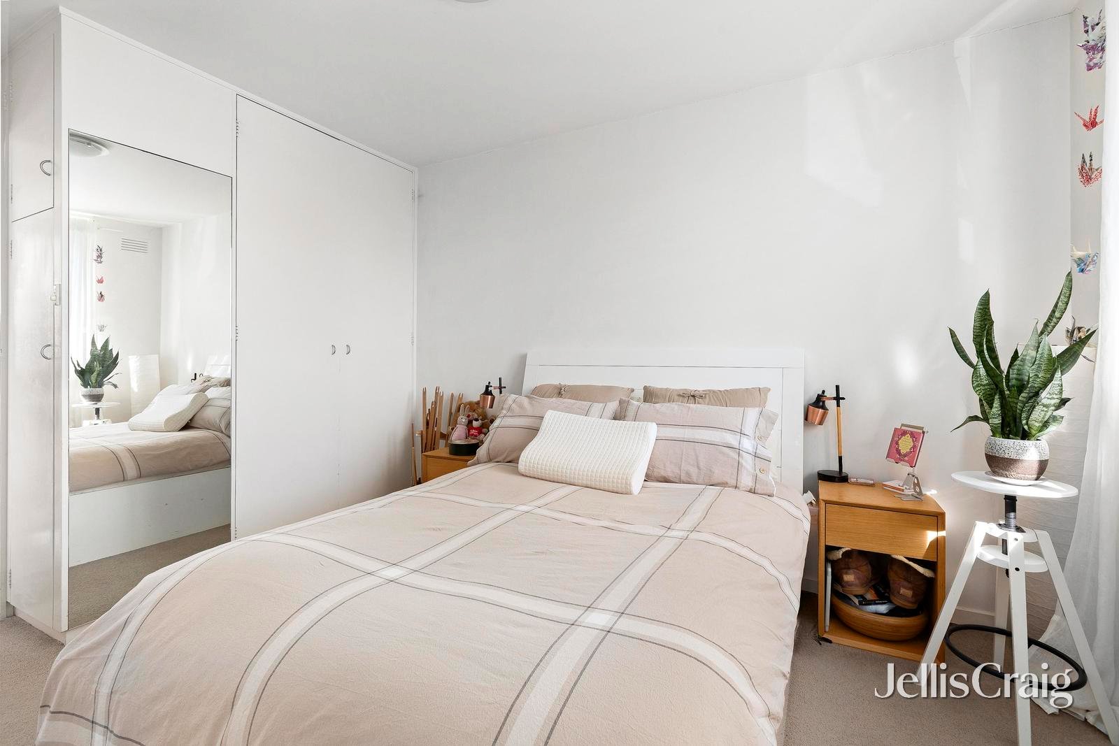 7/45 Shelley Street, Elwood image 7