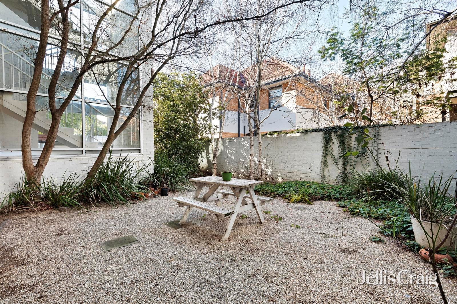 7/45 Shelley Street, Elwood image 8