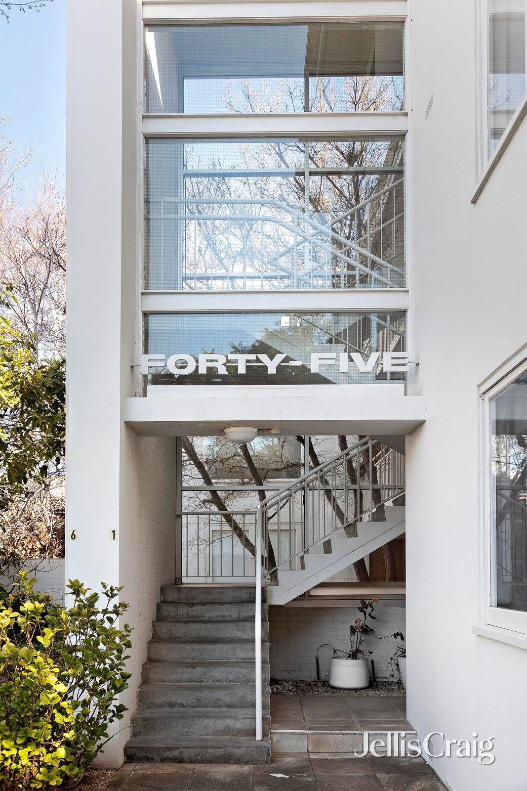 7/45 Shelley Street, Elwood image 9