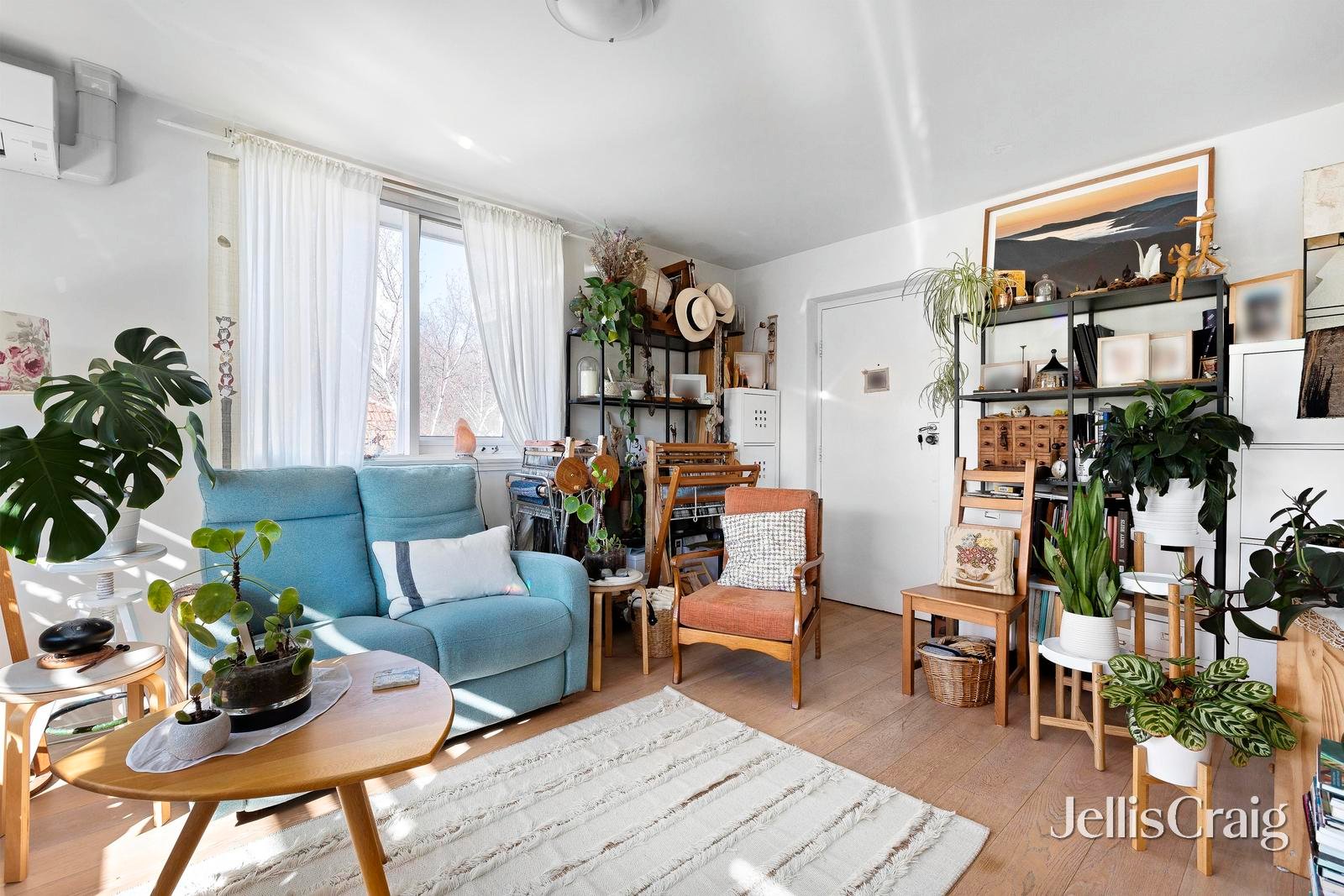 7/45 Shelley Street, Elwood image 11