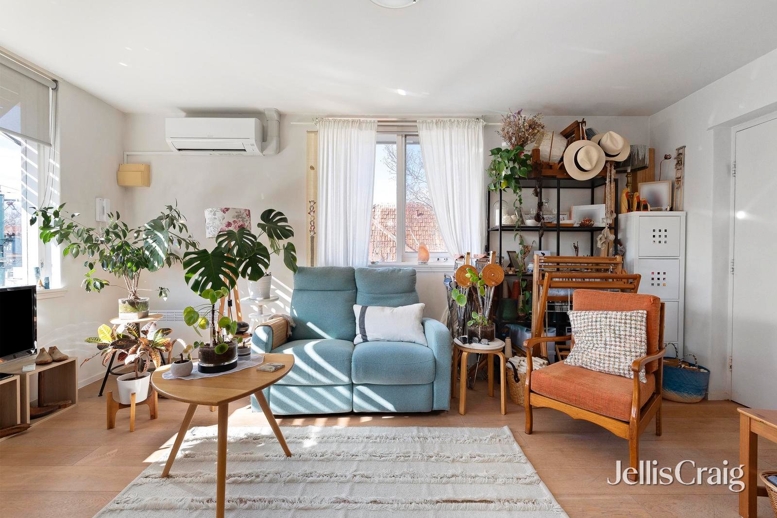 7/45 Shelley Street, Elwood image 13