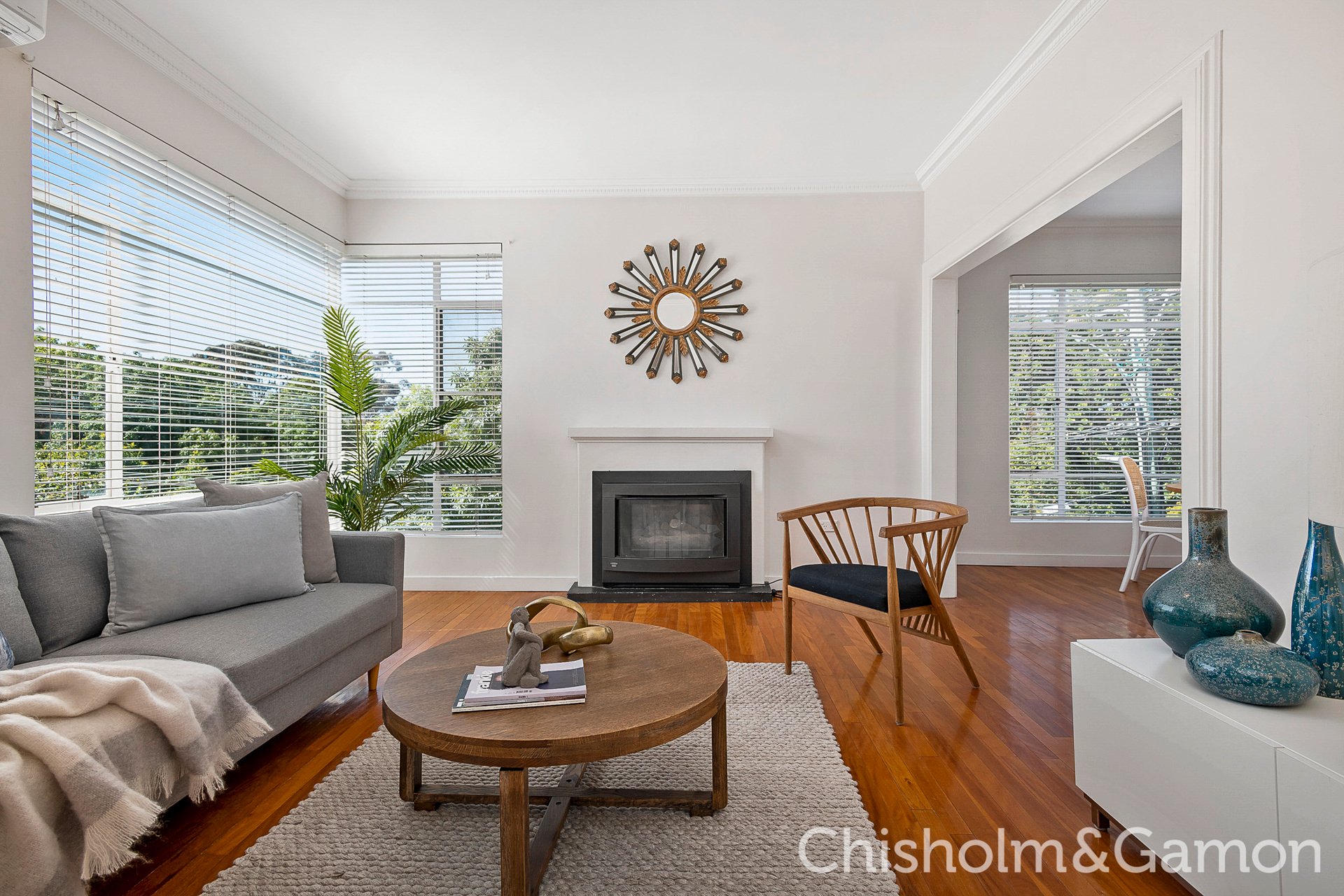 7/45 Spray Street, Elwood image 2