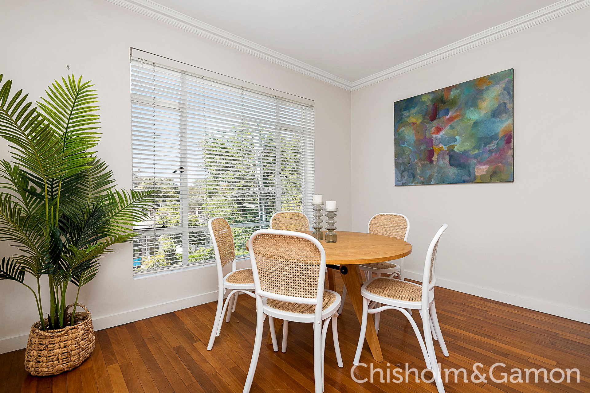 7/45 Spray Street, Elwood image 3