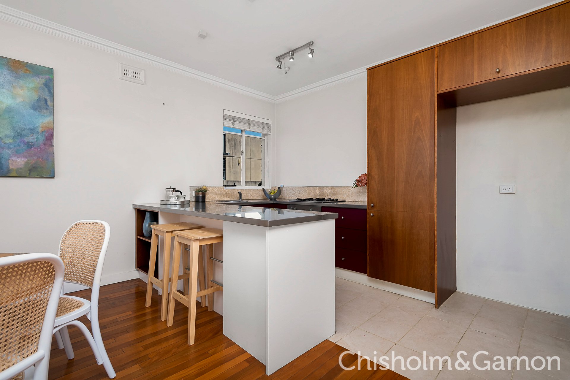 7/45 Spray Street, Elwood image 4