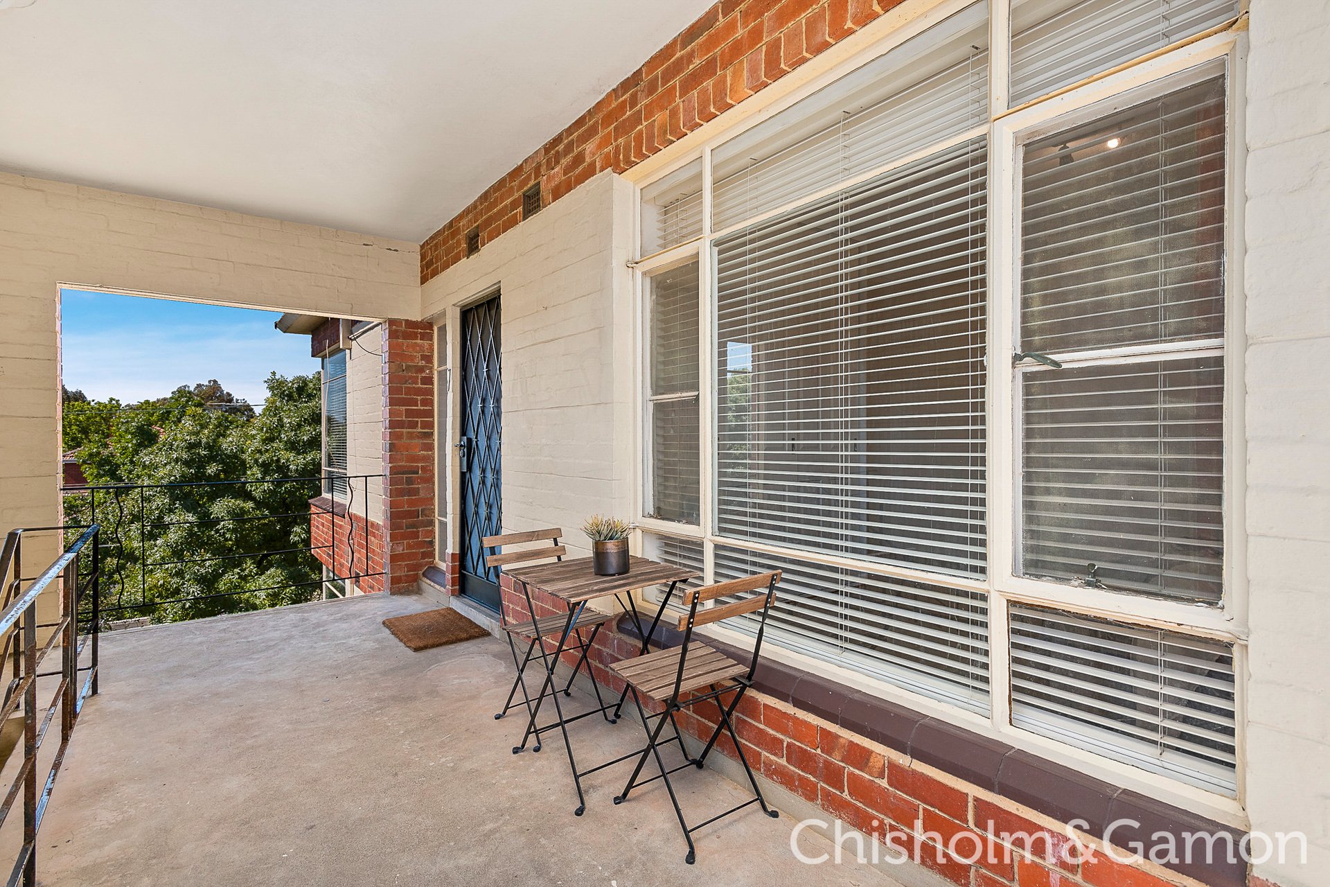 7/45 Spray Street, Elwood image 5