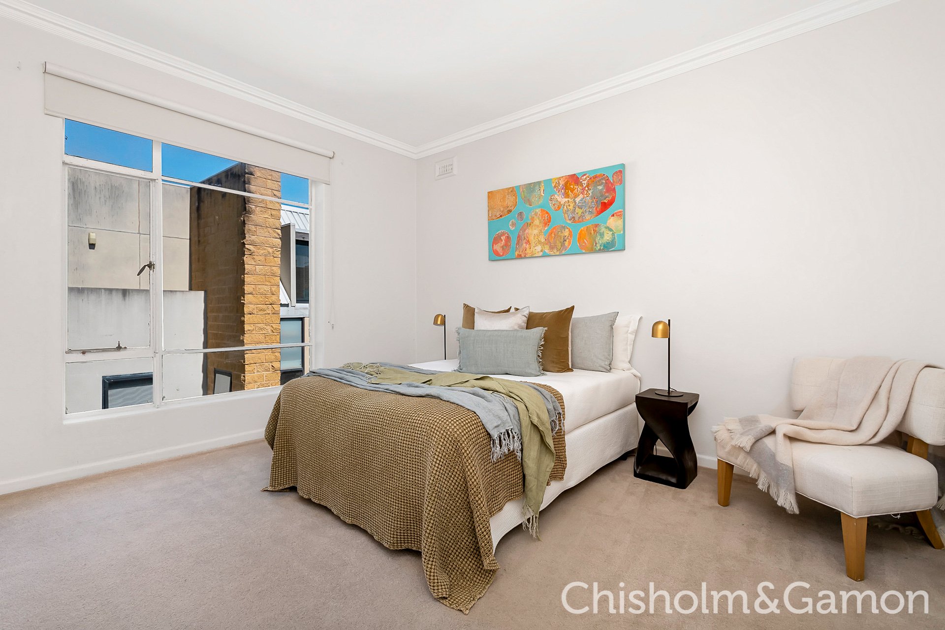 7/45 Spray Street, Elwood image 7