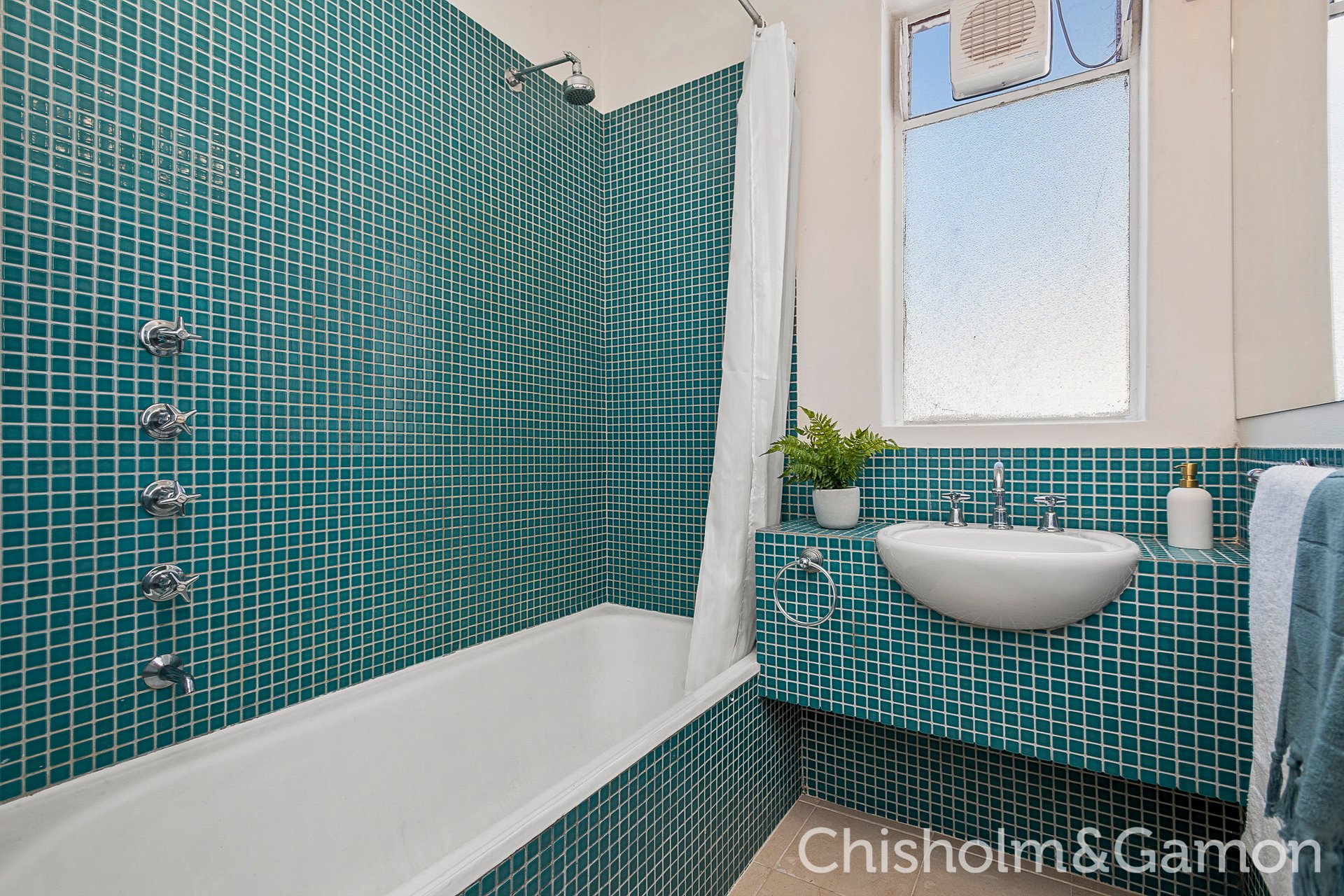 7/45 Spray Street, Elwood image 8