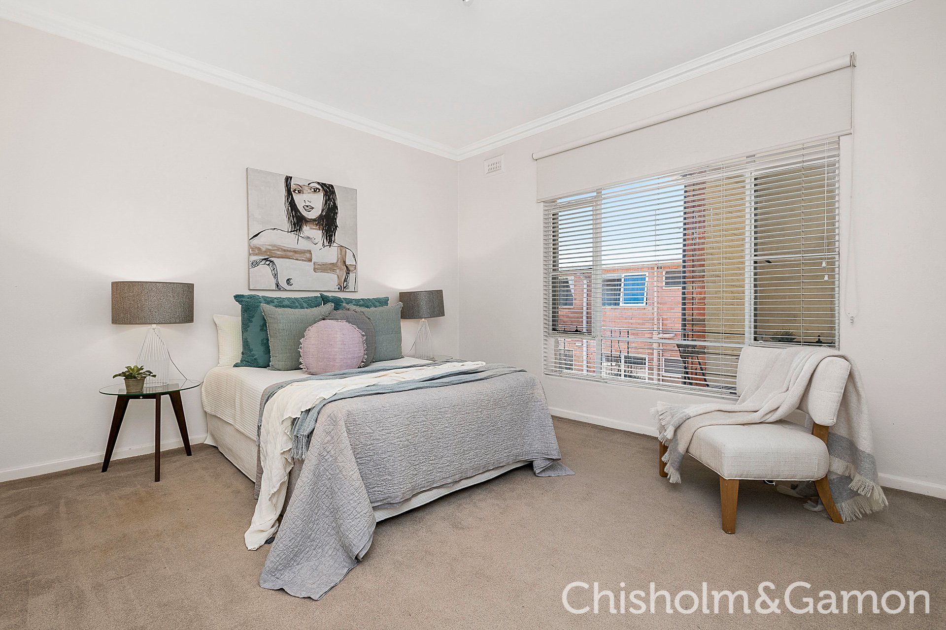 7/45 Spray Street, Elwood image 9