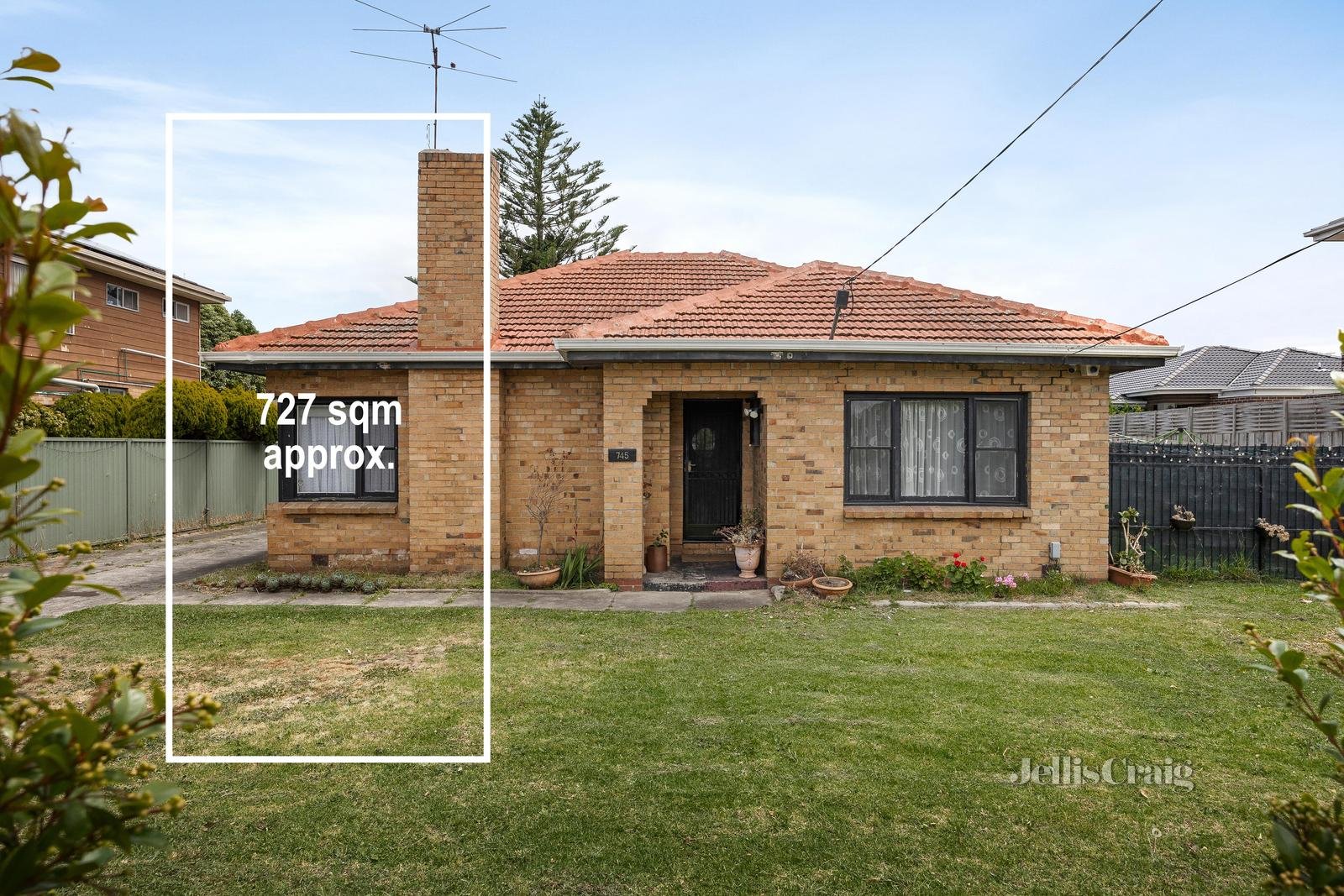 745 Warrigal Road, Bentleigh East image 1