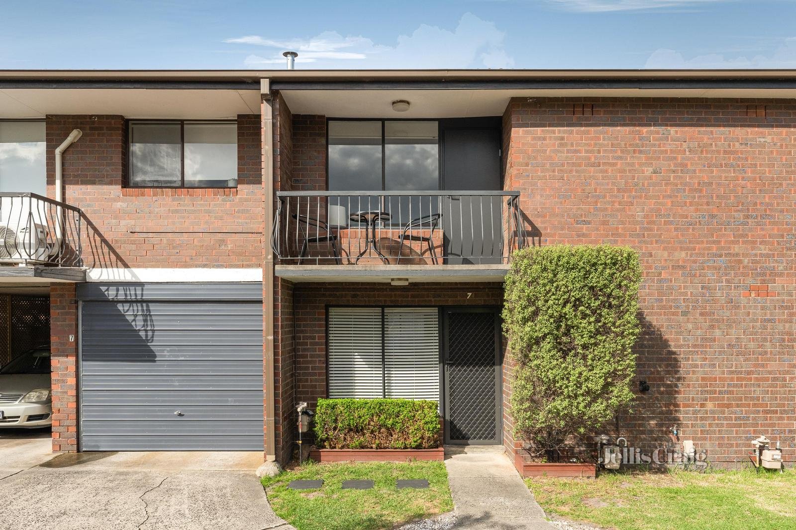 7/45 York Street, Bonbeach image 1