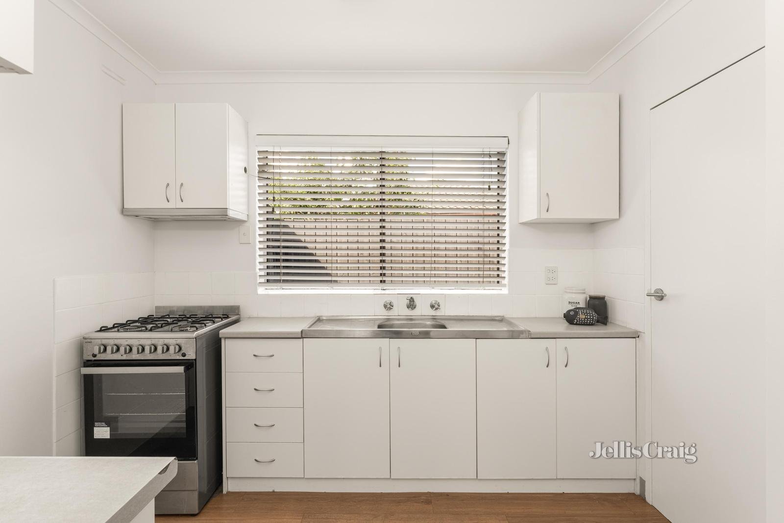 7/45 York Street, Bonbeach image 6